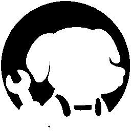 Mobilito